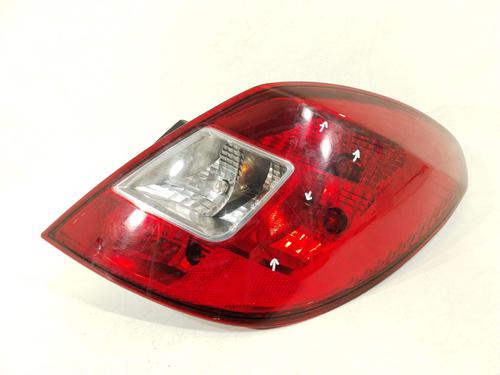 right-taillight-opel-corsa-d-s07-2006-2007-2008-2009-2010-2011-2012-2013-2014-2015-18742885 main image
