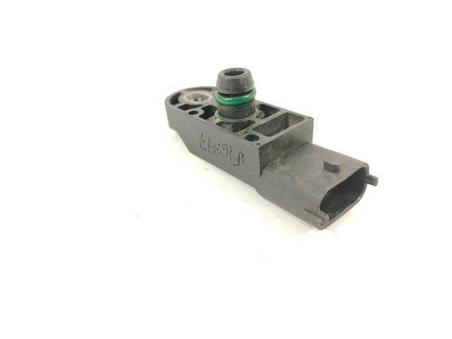 Elektronisk sensor Elektronisk sensor RENAULT CLIO III (BR0/1, CR0/1) 1.5 dCi (C/BR0G, C/BR1G) (68 hp) 34288282 34288282