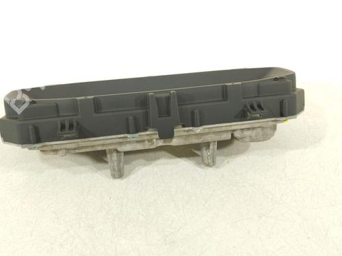 Instrument cluster SEAT LEON (KL1, KLG) 1.5 TSI | BP38938090C47 - Image 7