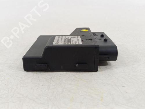 Elektronisk modul AUDI Q7 (4MB, 4MG, 4MQ) 3.0 TDI quattro | BP26152956M83 