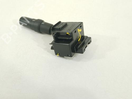 Headlight switch MAZDA 5 (CR) 2.0 CD (CR19) | BP37425212I24 - Image 6