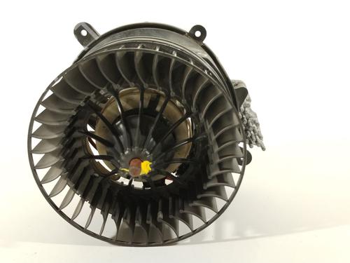 Used Heater blower motor MERCEDES-BENZ SLK (R170) [1996-2004]  16805409