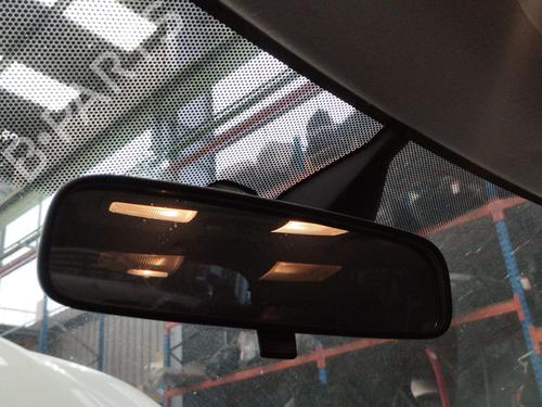 rear-mirror-mitsubishi-asx-ga_w_-2009-38458333 main image