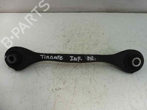 other-seat-leon-1p1-1k0501529j-2005-2006-2007-2008-2009-2010-2011-2012-2013-14301212 main image