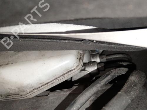 brake-master-cylinder-peugeot-2008-i-cu_-2013-37152749 main image