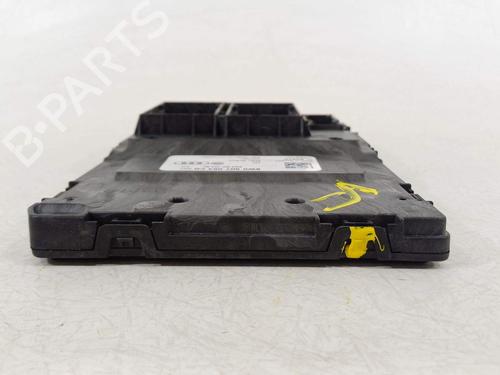 Electronic module AUDI Q7 (4MB, 4MG, 4MQ) 3.0 TDI quattro | BP26152955M83 - Image 6