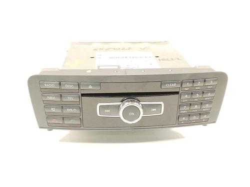 Used Electronic module Electronic module 31194093 31194093