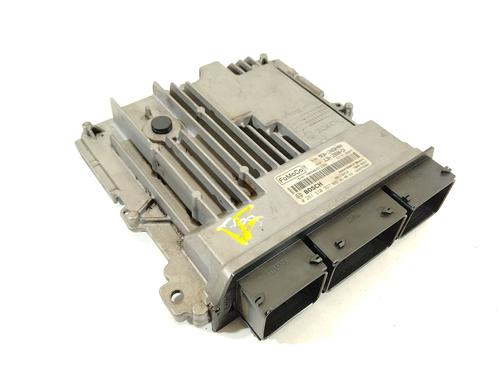 Used Engine control unit (ECU) Engine control unit (ECU) FORD USA MUSTANG Coupe 5.0 V8 Bullitt (487 hp) 33027388 33027388