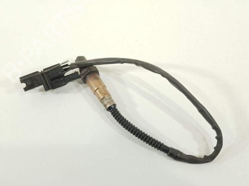 Used Electronic sensor Electronic sensor 29457077 29457077