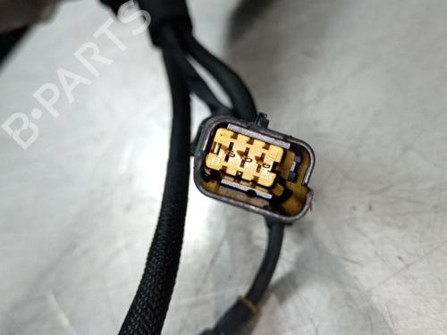 Steering rack CITROËN C3 III (SX) | BP19022730M22 - Image 5