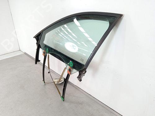 Front left window mechanism AUDI A3 (8P1) 2.0 TDI 16V | BP36501964C22 - Image 2