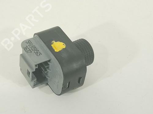 Mirror switch SEAT ALTEA (5P1) 2.0 TDI 16V | BP34719836I25 - Image 3