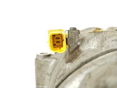 AC compressor CITROËN C4 Picasso I MPV (UD_)  | BP33794591M34  - Image 5