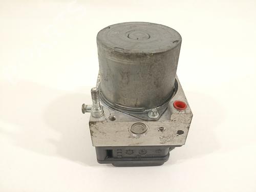 ABS pump PEUGEOT 307 (3A/C)  | BP15712492M43 