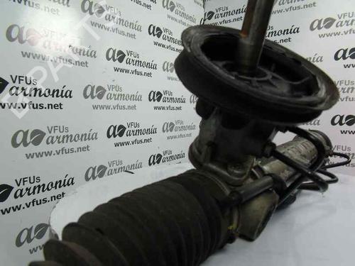 Steering rack CITROËN C4 I (LC_)  | BP1878657M22 