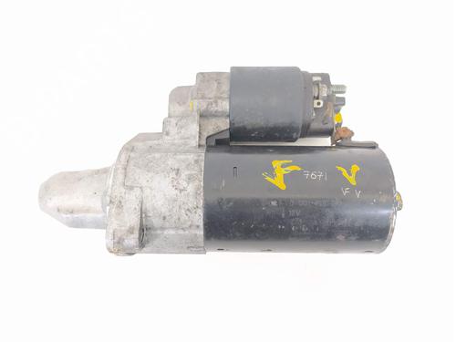 Used Starter Starter 8321985 8321985