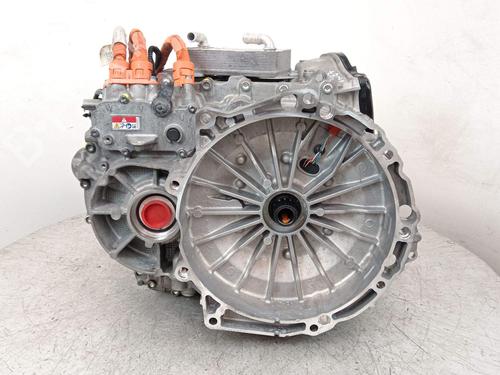 BP40101177M3 main image