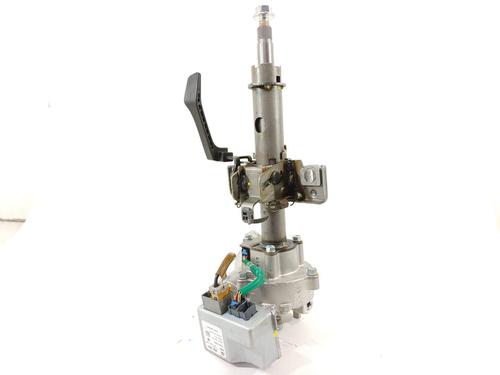 Steering column KIA PICANTO I (SA) | BP24662943M21 - Image 7