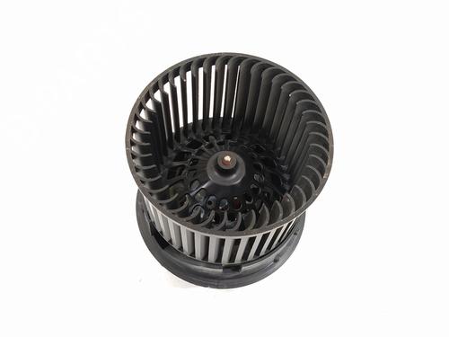 Heater blower motor PEUGEOT 2008 I (CU_)  | BP14302004M62 