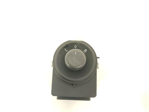 Used Mirror switch Mirror switch CHEVROLET CRUZE (J300) 1.6 (109 hp) 36353306 36353306