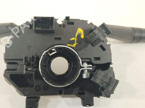 Headlight switch FIAT DOBLO Box Body/MPV (223_) 1.3 D Multijet | BP38087435I24 - Image 7