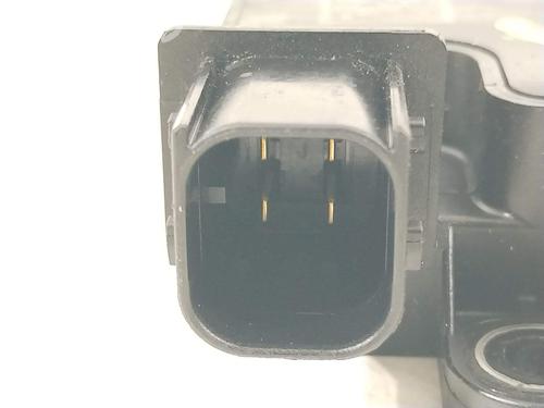 Electronic sensor JEEP RENEGADE SUV (BU, B1, BV) 1.0 T-GDi | BP30906512M84 - Image 2