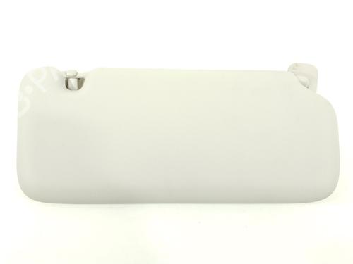 Left sun visor MAZDA CX-30 (DM)  | BP16929340I1 