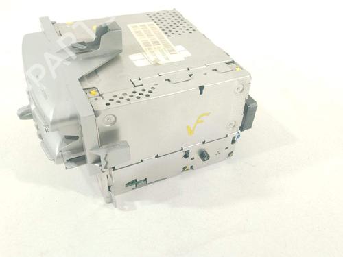 Electronic module MINI MINI (R56) One | BP39406703M83 - Image 6