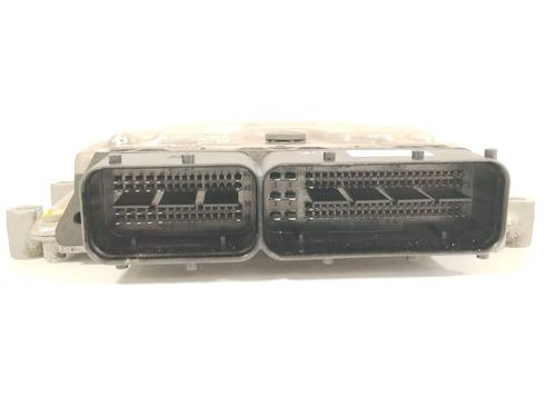 Engine control unit (ECU) HYUNDAI i30 (PDE, PD, PDEN) 1.0 T-GDI | BP32090322M57 - Image 2