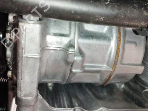 ac-compressor-seat-arona-kj7-kjp-2017-39174321 main image