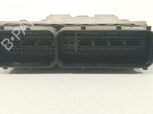 Engine control unit (ECU) CHEVROLET CAPTIVA (C100, C140) 2.0 D | BP36160322M57 - Image 6
