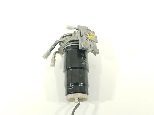 Used Support TOYOTA RAV 4 III (_A3_) 2.2 D (ALA35_) (150 hp) 29509970