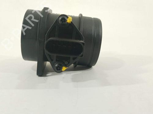 Mass air flow sensor BMW 3 Compact (E46) 316 ti | BP38262537M95 - Image 6