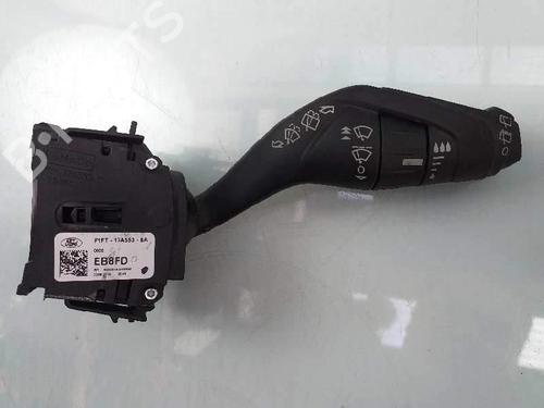 Used Steering column stalk Steering column stalk 5123777 5123777