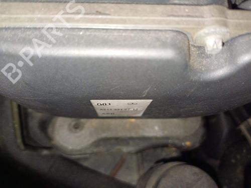 ABS pump MERCEDES-BENZ E-CLASS (W211) E 200 CDI (211.007) | BP36696281M43 - Image 2