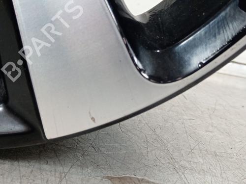 Rim CITROËN C3 III (SX) 1.2 PURETECH 82 | BP32319054C45 