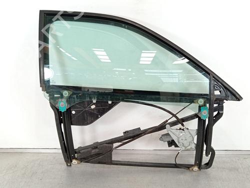 Used Front right window mechanism Front right window mechanism AUDI A3 (8L1) 1.9 TDI (90 hp) 36499431 36499431