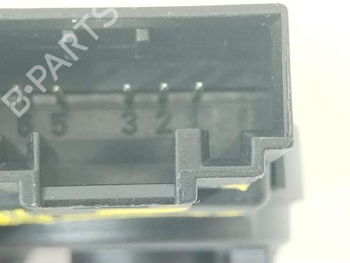Electronic module SEAT IBIZA V (KJ1, KJG) 1.0 TSI | BP39434379M83 - Image 4