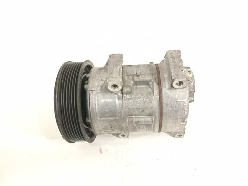 AC compressor TOYOTA AVENSIS Estate (_T25_)  | BP13025350M34 