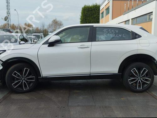 ABS pump HONDA HR-V (RV) 1.5 eHEV (RV5) | BP40100814M43 - Image 10
