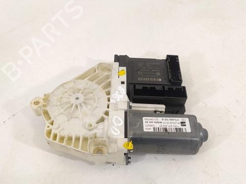 Used Right front window motor Right front window motor 12253481 12253481
