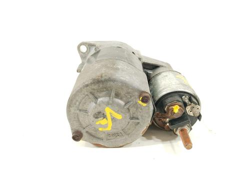 Starter MERCEDES-BENZ A-CLASS (W169) A 150 (169.031, 169.331) | BP28693038M8 - Image 3
