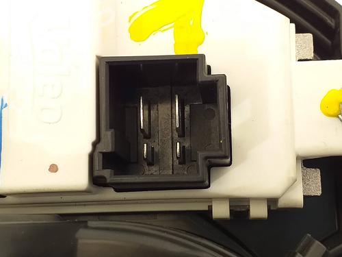 Heater blower motor BMW 3 (F30, F80) 335 i xDrive | BP14301781M62 