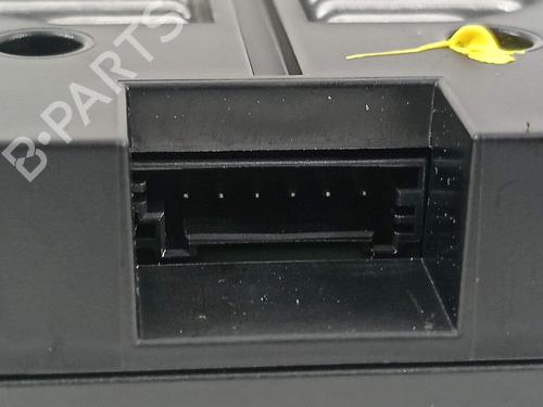 Electronic module SEAT ARONA (KJ7, KJP) 1.0 TSI | BP17756678M83 - Image 5