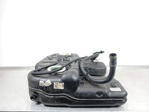 Benzintank BMW X6 (E71, E72) | BP29854859C62 - Image 2
