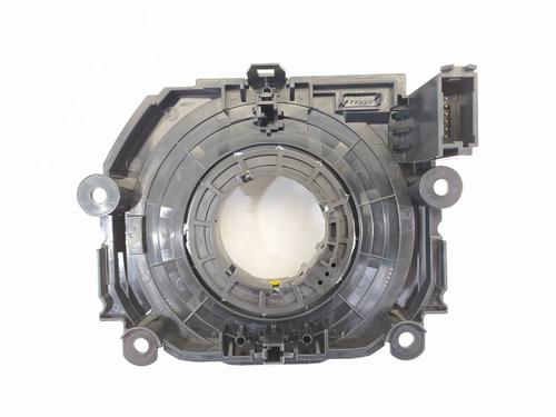 Squib airbag MINI MINI COUNTRYMAN (F60) Cooper ALL4 | BP8321910C102 