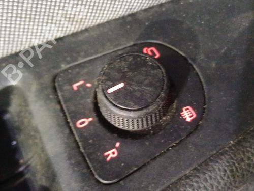 Used Mirror switch Mirror switch 37585195 37585195