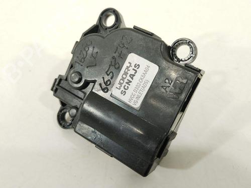 Electronic module HYUNDAI i30 (PDE, PD, PDEN) 1.5 | BP36989136M83 - Image 3
