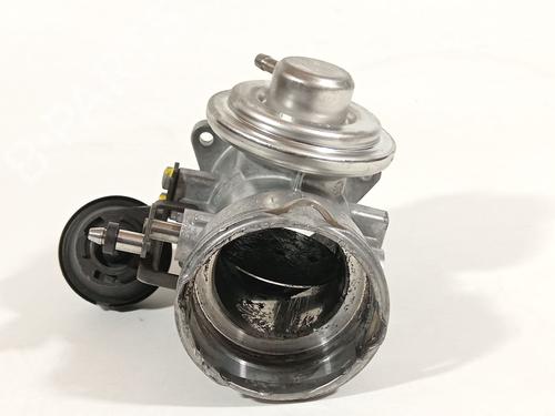 Used Egr Egr 37270068 37270068