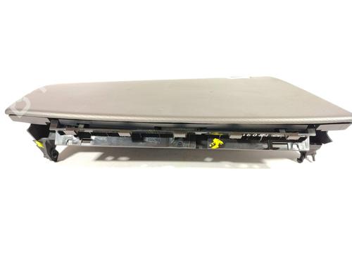 Glove box CITROËN C4 CACTUS 1.6 BlueHDi 100 | BP38563908C95 - Image 8
